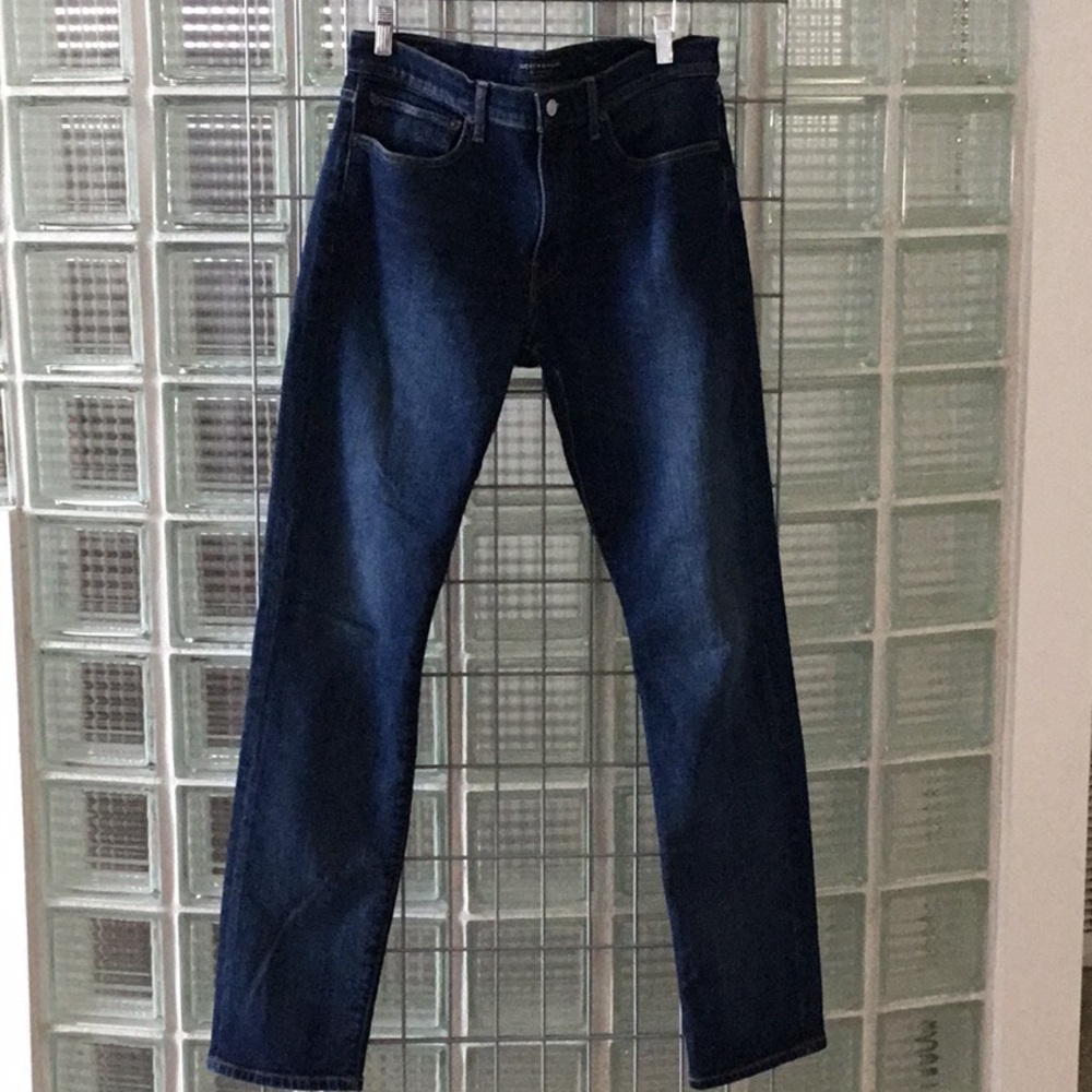 Lucky Brand Men’s Slim Bundle - Picture 10 of 16